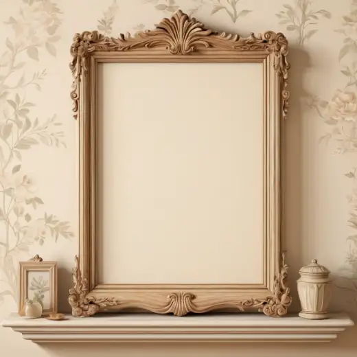 The Board of Honour: A small ritual of great respect