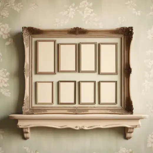 The Board of Honour: What the Board of Honour teaches today