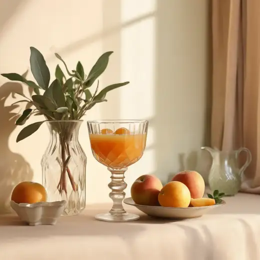 The Faceted Glass: The great facet debate