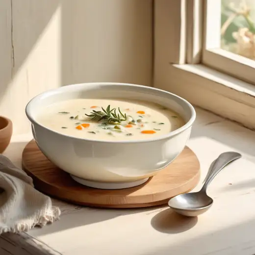 The Enamel Bowl: How this little marvel is made