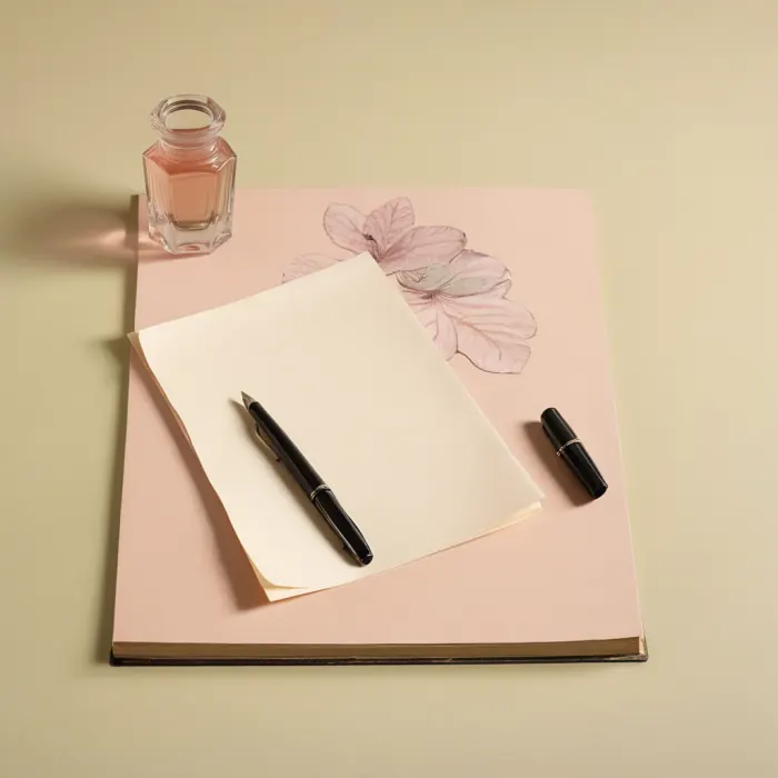 Blotting Paper