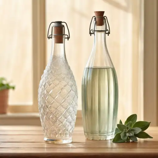 The Soda Siphon: What on earth was this kitchen creature