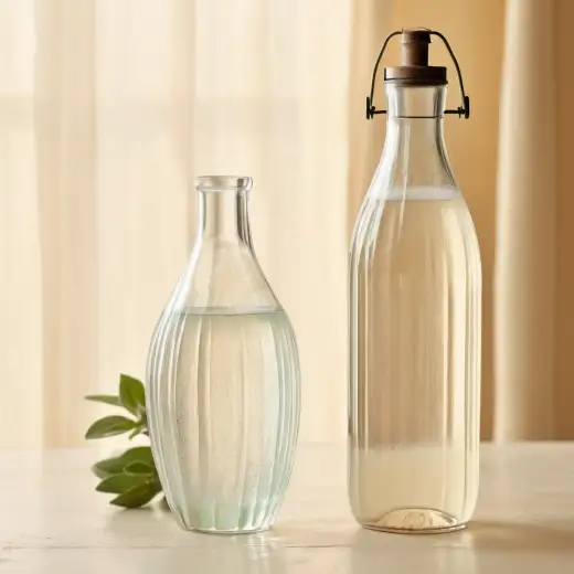 The Soda Siphon: A little celebration for no reason