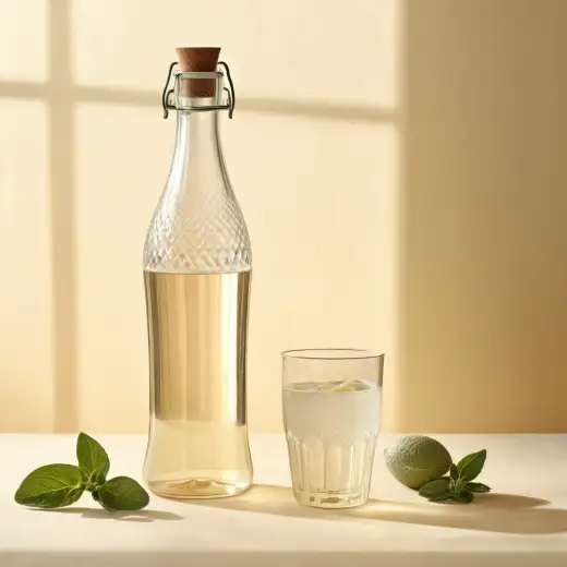 The Soda Siphon: Why it's remembered so fondly